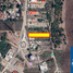  Land for sale in Tepic, Nayarit, Tepic