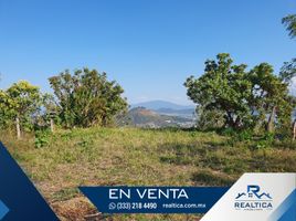  Grundstück zu verkaufen in Tepic, Nayarit, Tepic