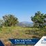  Land for sale in Tepic, Nayarit, Tepic