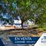  Land for sale in Tepic, Nayarit, Tepic