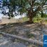  Land for sale in Tepic, Nayarit, Tepic