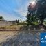  Land for sale in Tepic, Nayarit, Tepic