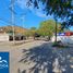  Land for sale in Tepic, Nayarit, Tepic