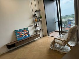 3 Phòng ngủ Chung cư for sale at Masteri Lumiere Riverside, An Phú, Quận 2