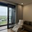 3 Phòng ngủ Chung cư for sale at Masteri Lumiere Riverside, An Phú, Quận 2