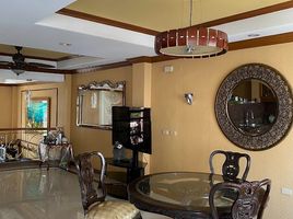  House for sale in St. Luke's Medical Center Quezon City, Quezon City, Quezon City