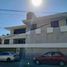3 Schlafzimmer Villa zu vermieten in Naucalpan De Juarez, Mexico, Naucalpan De Juarez