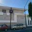 3 Schlafzimmer Villa zu vermieten in Naucalpan De Juarez, Mexico, Naucalpan De Juarez