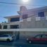 3 Schlafzimmer Villa zu vermieten in Naucalpan De Juarez, Mexico, Naucalpan De Juarez