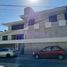 3 Schlafzimmer Villa zu vermieten in Naucalpan De Juarez, Mexico, Naucalpan De Juarez