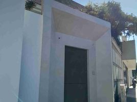 3 Schlafzimmer Villa zu vermieten in Naucalpan De Juarez, Mexico, Naucalpan De Juarez
