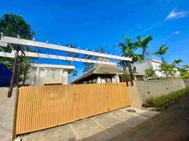 3 Bedroom House for sale in Badung, Bali, Kuta, Badung