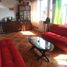 5 Habitación Casa en venta en Tlalpan, Ciudad de México, Tlalpan