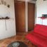 5 Habitación Casa en venta en Tlalpan, Ciudad de México, Tlalpan