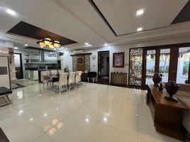  House for sale in Marikina City, Eastern District, Marikina City