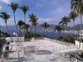 Maison 3 chambre à vendre à Acapulco, Guerrero, Acapulco, Guerrero