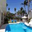 Maison 3 chambre à vendre à Acapulco, Guerrero, Acapulco, Guerrero