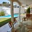 Maison 3 chambre à vendre à Acapulco, Guerrero, Acapulco, Guerrero