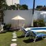 Maison 3 chambre à vendre à Acapulco, Guerrero, Acapulco, Guerrero