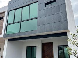 4 Habitación Villa en venta en Zapopan, Jalisco, Zapopan, Jalisco