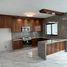 4 Habitación Villa en venta en Zapopan, Jalisco, Zapopan, Jalisco
