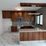 4 Habitación Villa en venta en Zapopan, Jalisco, Zapopan, Jalisco