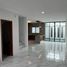 4 Habitación Villa en venta en Zapopan, Jalisco, Zapopan, Jalisco