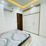 1 Schlafzimmer Appartement zu vermieten in Da Nang International Airport, Hoa Thuan Tay, Hoa Cuong Nam