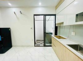 1 chambre Appartement for rent in Hoa Cuong Nam, Hai Chau, Hoa Cuong Nam