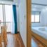 2 Bedroom Apartment for rent in Khue My, Ngu Hanh Son, Khue My