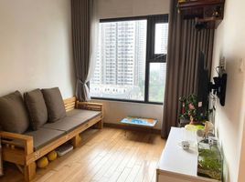 1 Bedroom Apartment for rent at Vinhomes Smart City, Tay Mo