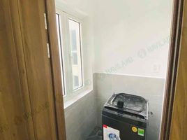 1 Phòng ngủ Chung cư for rent in Phước Mỹ, Sơn Trà, Phước Mỹ