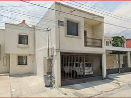 Villa 3 chambre à vendre à Santa Catarina, Nuevo Leon, Santa Catarina