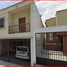 Villa 3 chambre à vendre à Santa Catarina, Nuevo Leon, Santa Catarina