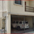 Villa 3 chambre à vendre à Santa Catarina, Nuevo Leon, Santa Catarina