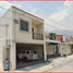 Villa 3 chambre à vendre à Santa Catarina, Nuevo Leon, Santa Catarina