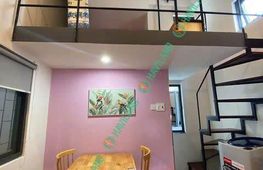 1-bedroom apartment for rent, 35 m², Hải Châu