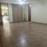 3 Bedroom Villa for sale in Chile, Santiago, Santiago, Santiago, Chile
