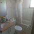 3 Bedroom Villa for sale in Chile, Santiago, Santiago, Santiago, Chile