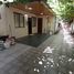 3 Bedroom House for sale in Santiago Santiago, Santiago, Santiago, Santiago, Chile