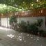 3 Bedroom Villa for sale in Chile, Santiago, Santiago, Santiago, Chile