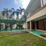 4 Bedroom House for rent in Jakarta Selatan Jakarta, Cilandak, Jakarta Selatan, Jakarta