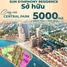 1 Habitación Departamento en venta en Da Nang, Nai Hien Dong, Son Tra, Da Nang