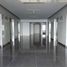  Apartment for rent in Southern District Metro Manila, Makati City, Southern District, Metro Manila, Philippines