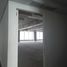  Apartment for rent in Southern District Metro Manila, Makati City, Southern District, Metro Manila, Philippines