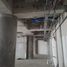  Apartment for rent in Southern District Metro Manila, Makati City, Southern District, Metro Manila, Philippines