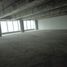  Apartment for rent in Southern District Metro Manila, Makati City, Southern District, Metro Manila, Philippines