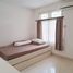 8 Kamar Rumah for sale in Jakarta Barat, Jakarta, Grogol Petamburan, Jakarta Barat