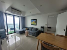 2 Phòng ngủ Chung cư for rent in Phước Mỹ, Sơn Trà, Phước Mỹ