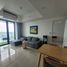 2 Bedroom Apartment for rent in Son Tra Da Nang, Phuoc My, Son Tra, Da Nang